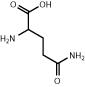 Glutamine