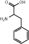 苯丙氨酸