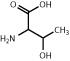 Threonine