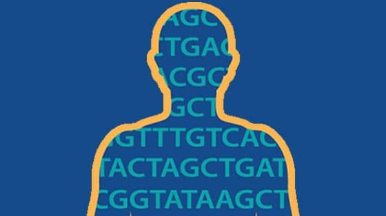 2003 Human Genome Project Completed 2003 Human Genome Project Completed