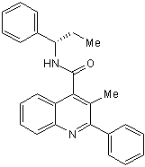 SB 222200