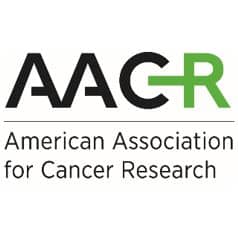 AACR Annual Meeting 2025